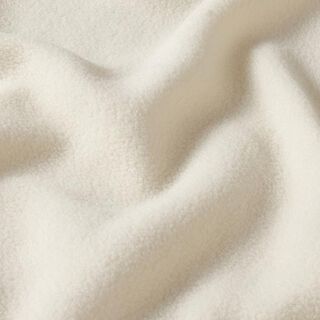 Antipilling Microfleece Light – yllevit, 
