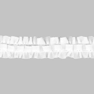 Rynkband, 22 mm – vit | Gerster, 