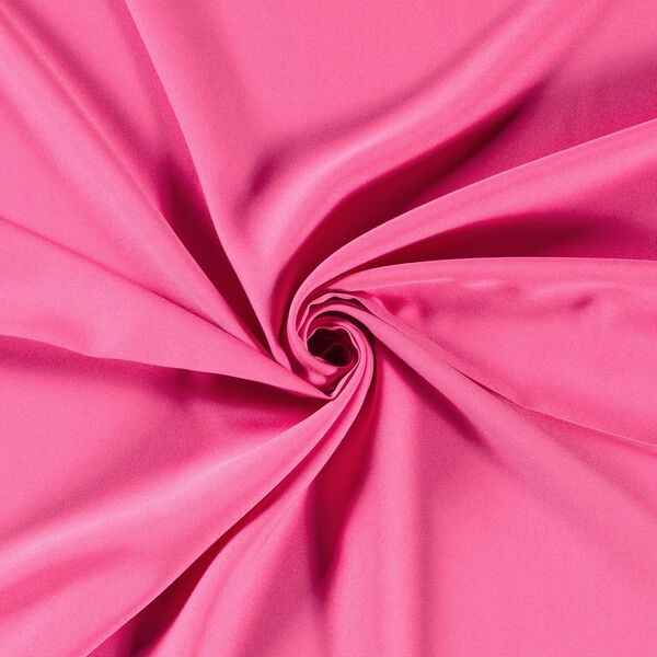 Classic Poly – pink, image number 1