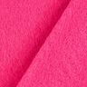 Filt 90 cm / 1 mm tjockt – pink,  thumbnail number 3