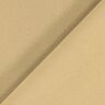 Mörkläggningstyg – sand,  thumbnail number 3