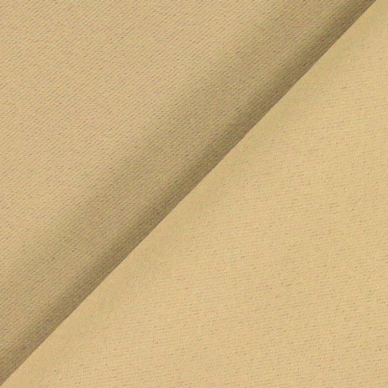 Mörkläggningstyg – sand, image number 3