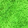 Lurvig plysch SHAGGY [1 M x 0,75 M | lugg: 20 mm] - neongrön | Kullaloo,  thumbnail number 2