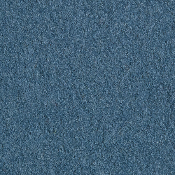 Ull Valkloden – jeansblå,  image number 5