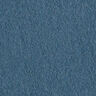 Ull Valkloden – jeansblå,  thumbnail number 5