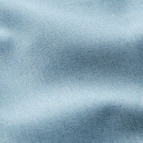 bomullsdenim medium – jeansblå, 