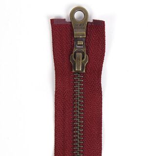 Blixtlås 503311, (527), 