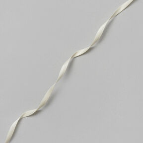 Satinband [3 mm] – yllevit, 