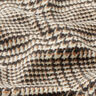 rocktyg glencheck – antracit/beige,  thumbnail number 2