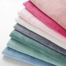 Mysfleece – marinblå,  thumbnail number 6