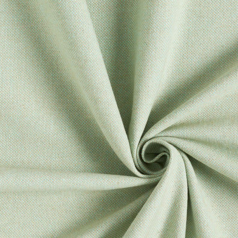 panama minirutor – pepparmynta/beige, image number 1