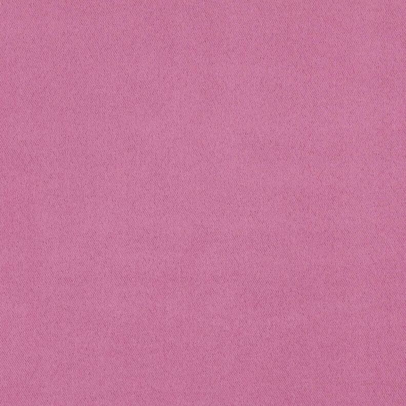 Mörkläggningstyg Enfärgat – purpur,  image number 5
