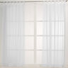 Gardintyg fina prickar 300 cm – vit,  thumbnail number 7