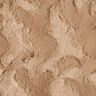 Fuskpäls Virvlar – ljusbrun,  thumbnail number 1