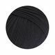 Cool Wool Uni, 50g | Lana Grossa – nattblå,  thumbnail number 2