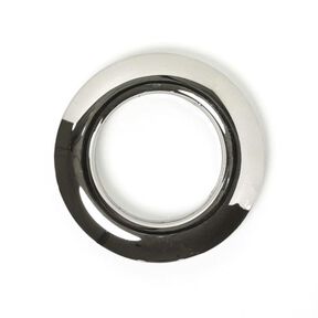 Gardinring 2, 