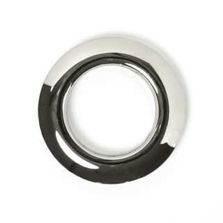 Gardinring 2, 