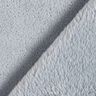 Mysfleece – elefantgrå,  thumbnail number 4