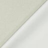 Mörkläggningstyg Sunshade – kräm,  thumbnail number 3