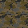 Romanitjersey kamouflage stort – mörkgrå/mörk-oliv,  thumbnail number 1