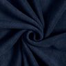 Antipilling Fleece – navy,  thumbnail number 1