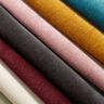Finrandig manchesterstretch – beige,  thumbnail number 6