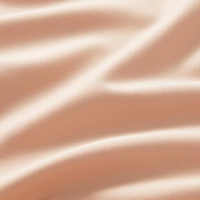 Sport- och funktionell jersey enf&auml;rgad &ndash; anemon, 