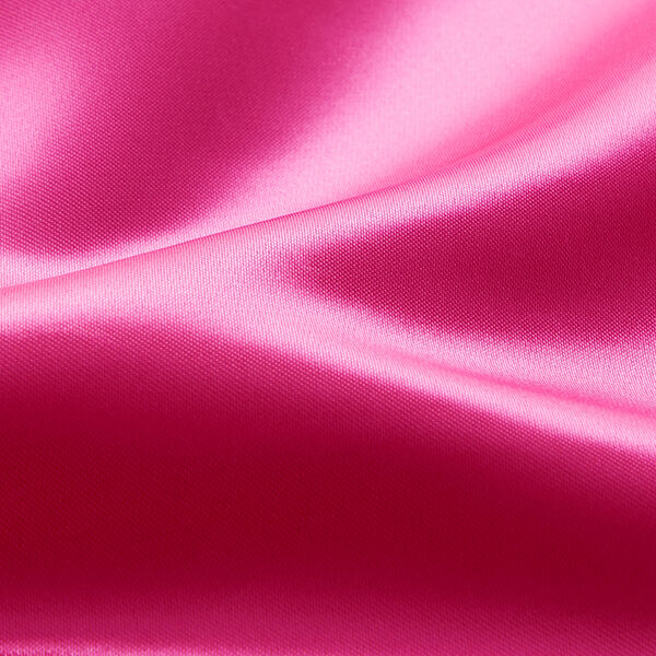 Brudsatäng – pink,  image number 3