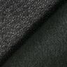 Stoppningstyg mjuk lugg – antracit,  thumbnail number 3