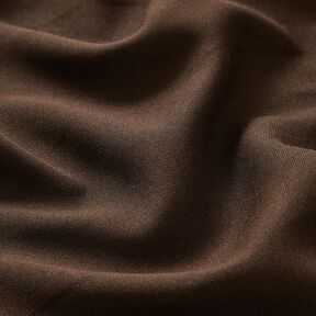 Classic Poly – svartbrunt, 