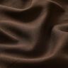 Classic Poly – svartbrunt,  thumbnail number 2
