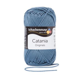 Catania | Schachenmayr, 50 g (0269), 