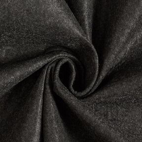 Filt 180 cm / 1,5 mm tjock – antracit, 