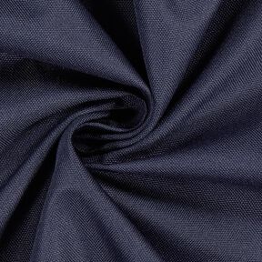 Outdoortyg Panama Enfärgat – marinblått, 