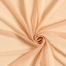 funktionsmesh fin – beige,  thumbnail number 1