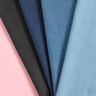 Tung denim i bomull – marinblått,  thumbnail number 4