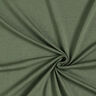 Tencel™ Jersey Modal – khaki,  thumbnail number 1