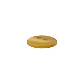 Plastknapp Werther 36, 