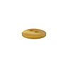 Plastknapp Werther 36,  thumbnail number 2
