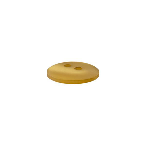 Plastknapp Werther 36, image number 2