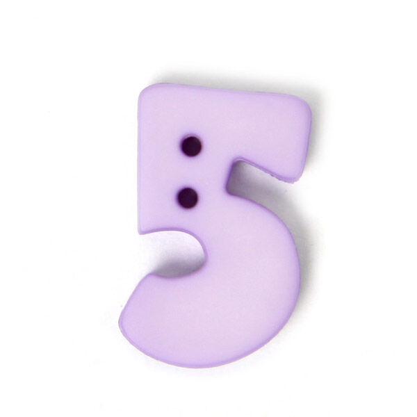 Tal 5, image number 1