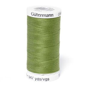 Alla tygers tråd (283) | 500 m | Gütermann, 