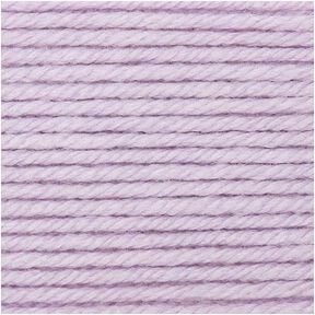 Essentials Mega Wool chunky | Rico Design – lavender, 