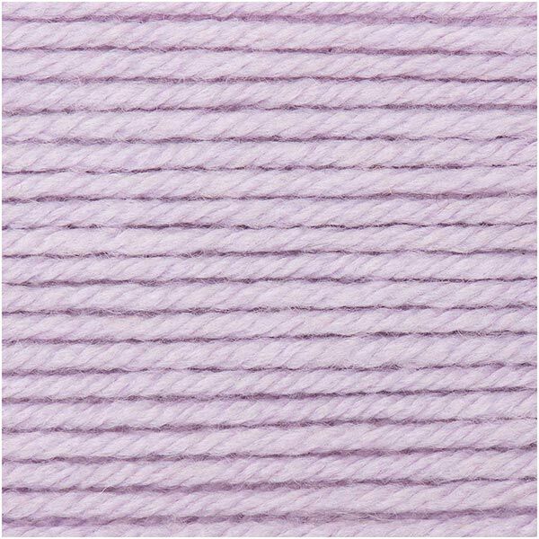 Essentials Mega Wool chunky | Rico Design – lavender,  image number 2
