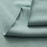 Bambus Viskosjersey Enfärgat – vass,  thumbnail number 4