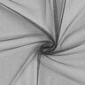 Glittrigt tylltyg Royal – svart/silver,  thumbnail number 1