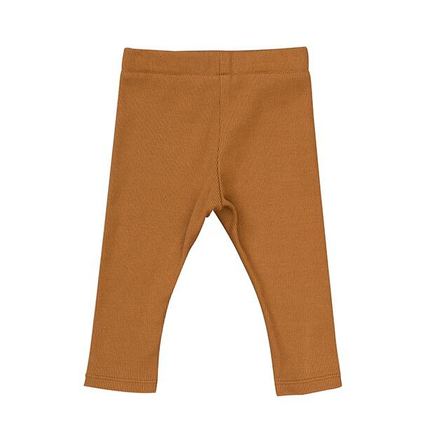 Kombination | Burda 9231 | 56-86, image number 5