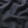 Ullstickad enfärgad – svartblå,  thumbnail number 2
