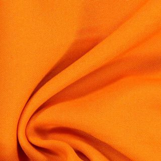 Classic Poly – ljusorange, 