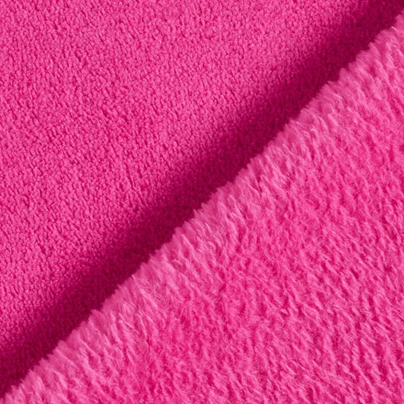 Mysfleece – pink,  image number 4